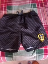 Leeds united swim for sale  TADCASTER