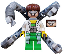 Minifigure lego super usato  Parabiago