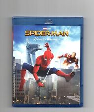 Spider man home d'occasion  Vailly-sur-Sauldre