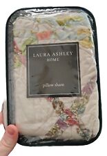 Laura ashley pink for sale  Monsey