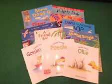 Children books bundle for sale  KETTERING