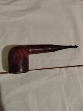Vintage smoking pipe for sale  BUNTINGFORD