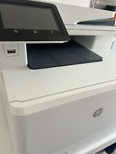 a3 printer scanner epson for sale  Ireland
