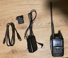 Yaesu ft3d c4fm for sale  Shipping to Ireland