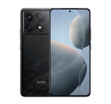 Xiaomi Redmi K70 16GB ROM+256GB Android 14 Snapdragon 8 Geração 2 Envio dos EUA, usado comprar usado  Enviando para Brazil