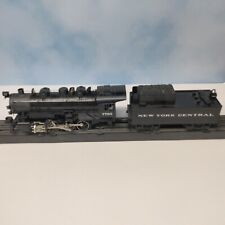 Lionel new york for sale  Clifton