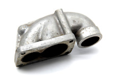 Inlet manifold elbow for sale  BOW STREET