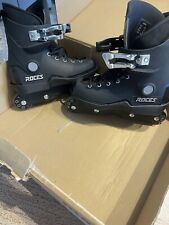 Roces skates m12 gebraucht kaufen  Mittel-/Unter-Meiderich