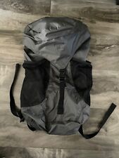 Rei day pack for sale  Pasadena
