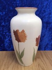 Poole pottery england for sale  BRIGHOUSE