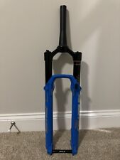 Rockshox sid ultimate for sale  Cusseta