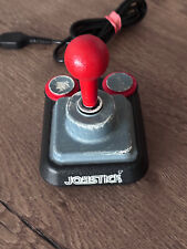 Competition pro joystick gebraucht kaufen  Reutlingen