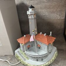 Lighted alcatraz island for sale  Glenpool
