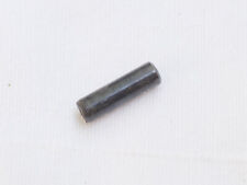 AGD Automag / Minimag classic sear pin in steel with non round edges - agd0057, used for sale  Shipping to South Africa