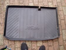 Ford fiesta boot for sale  READING