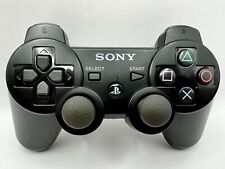 Official genuine sony for sale  LEEK