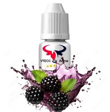 Blackberry aroma taste for sale  Shipping to Ireland