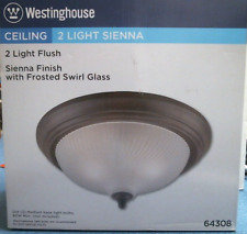 light fixture trade for sale  Sterling