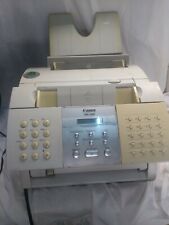 Telefax canon fax usato  Martinsicuro