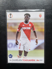 Topps total football d'occasion  Lavaur