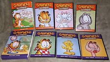 Garfield friends volume for sale  Gardner