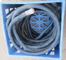 Priority wire awg for sale  Phoenix