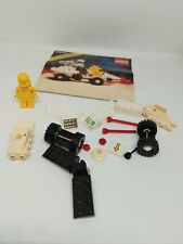 Lego set 6849 gebraucht kaufen  Uplengen