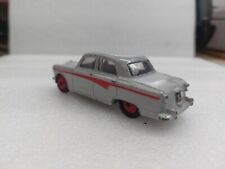 Dinky austin a105 for sale  POLEGATE