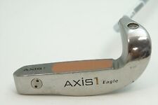 Axis eagle putter for sale  Hartford