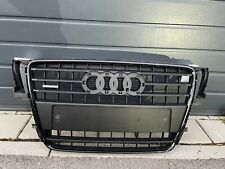 Audi line black gebraucht kaufen  Pfaffenwlr.,-Marb., O'eschach