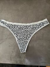 Thong panties for sale  Massapequa Park