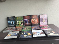 Collection dvd mary d'occasion  Saint-Gratien