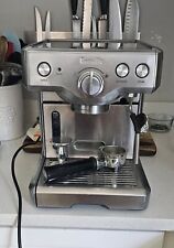 Breville espresso machine for sale  Brunswick