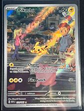 Pokemon 151 holo for sale  Mc Lean