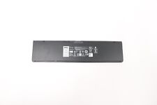 Dell laptop battery for sale  Chicago