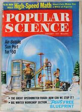 Popular science monthly for sale  Rochester