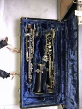 Loree oboe for sale  Shipping to Ireland