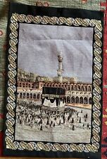 Vintage turkish islamic for sale  Las Cruces