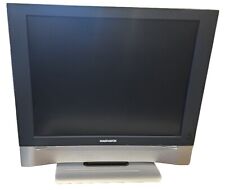 Magnavox 15"" pulgadas TV LCD para juegos modelo 15MF400T/37 - sin control remoto - funciona muy bien segunda mano  Embacar hacia Mexico