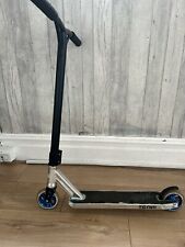 Stunt scooters used for sale  TONYPANDY