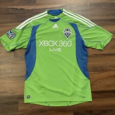 Adidas xbox 360 for sale  Seattle
