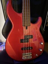 Yamaha bb350f fretless for sale  BIRKENHEAD