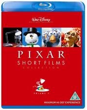 Pixar short films for sale  STOCKPORT