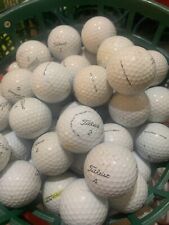 40x titleist prov1 for sale  HOUGHTON LE SPRING