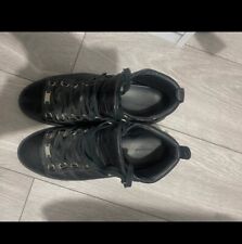 Size balenciaga arena for sale  LISS