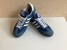 Adidas originals dragon d'occasion  Ramonville-Saint-Agne