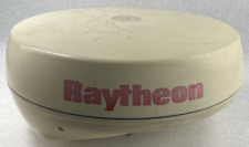 Raytheon m92652 raymarine for sale  Saint Joseph