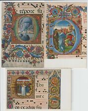 Antiche cartoline siena usato  Foligno