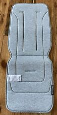 Uppababy car seat for sale  Clover