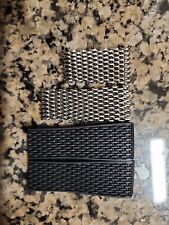 Omega ploprof mesh for sale  Canton